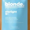 Dusy Starlight 9+ - 500g
