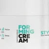 Dusy Style Forming Cream 100 ml