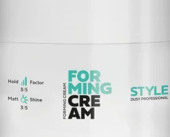 Dusy Style Forming Cream 100 ml