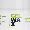 Dusy Style Gel Wax 150 ml