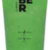 Dusy Style Glibber 250 ml