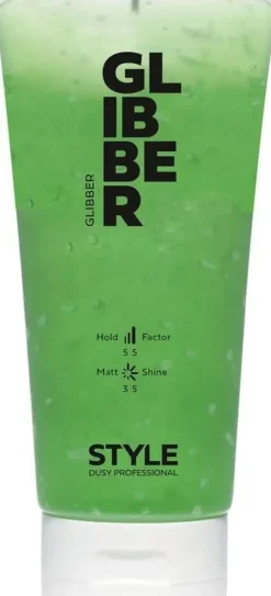 Dusy Style Glibber 250 ml