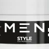 Dusy Style Men Matt Cream 150 ml