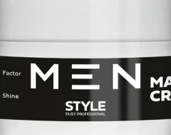 Dusy Style Men Matt Cream 50 ml