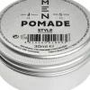 Dusy Style Men Pomade 30 ml