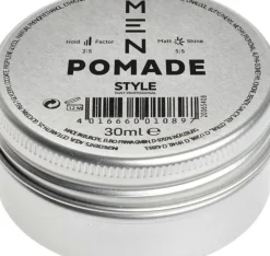 Dusy Style Men Pomade 30 ml
