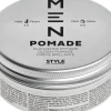 Dusy Style Men Pomade 150 ml
