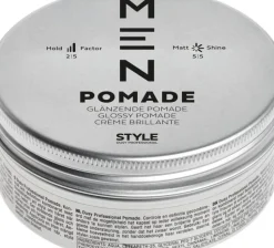 Dusy Style Men Pomade 150 ml