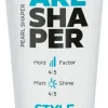 Dusy Style Pearl Shaper 30 ml