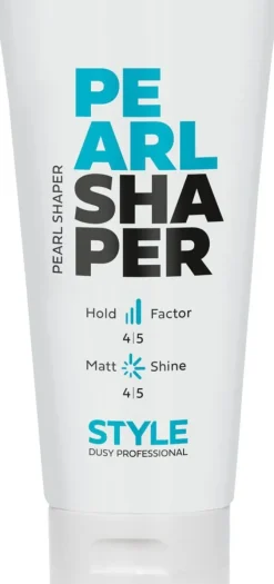 Dusy Style Pearl Shaper 30 ml