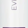 Dusy TS Cleansing Shampoo 1000 ml