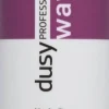 Dusy Vario-Perm 1000 ml