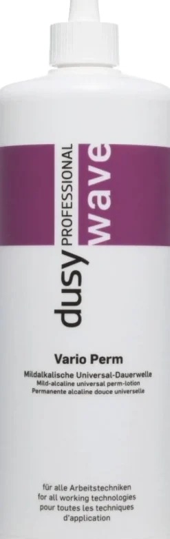 Dusy Vario-Perm 1000 ml