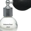 Dusy VD Volume Dust 5g