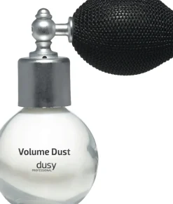 Dusy VD Volume Dust 5g