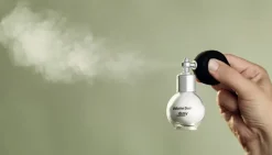 Dusy VD Volume Dust 5g