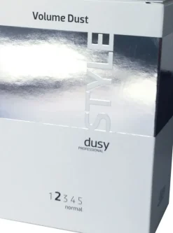 Dusy VD Volume Dust 5g