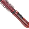 Efalock Air Styler Magic Star - 800 Watt