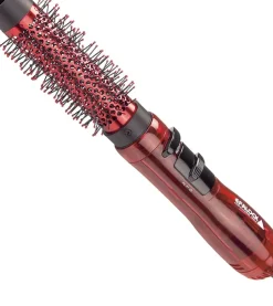 Efalock Air Styler Magic Star - 800 Watt