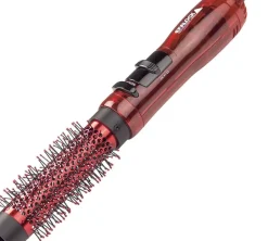 Efalock Air Styler Magic Star - 800 Watt