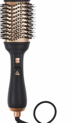 Efalock Big Hot Brush