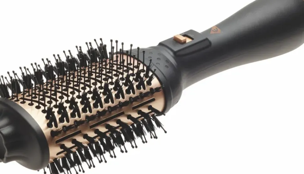 Efalock Big Hot Brush