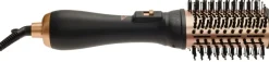 Efalock Big Hot Brush