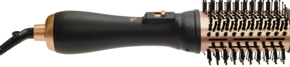 Efalock Big Hot Brush