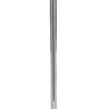 Efalock Cabinenboy XL