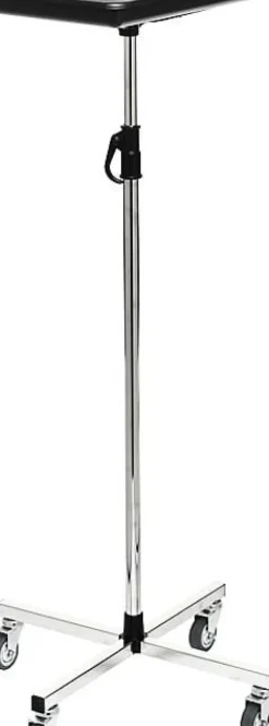 Efalock Cabinenboy XL