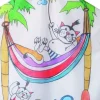 Efalock Children's Cape Cats