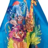 Efalock Children's Cape Wildlife
