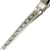 Efalock - Clips 90 mm - 6 Pcs