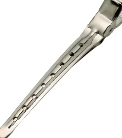 Efalock - Clips 90 mm - 6 Pcs