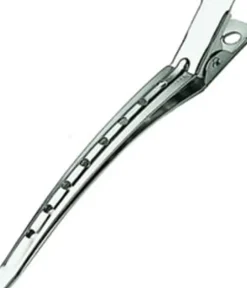 Efalock - Clips 90 mm - 6 Pcs