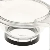 Efalock Color Bowl Acrylic