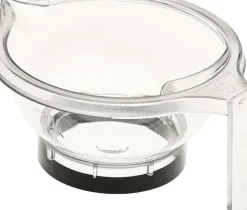 Efalock Color Bowl Acrylic