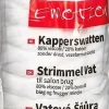 Efalock - Cotton Cord 80% Viscose Rayon - 20% Cotton