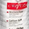 Efalock Cotton 100% Viscose Rayon