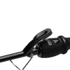 Efalock "Curls Up" Curling Iron Ø 11 mm