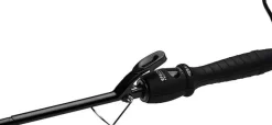 Efalock "Curls Up" Curling Iron Ø 11 mm