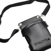 Efalock "Cut-Out" Scissor Case