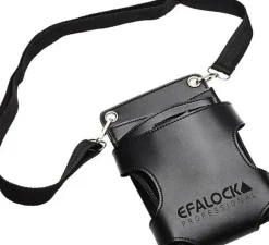 Efalock "Cut-Out" Scissor Case