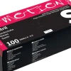 Efalock Emotion Nitril Gloves S Pow.-Free 100 pcs