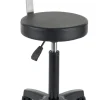 Efalock Fade Chair Large - Black