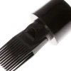 Efalock Fingerstyler