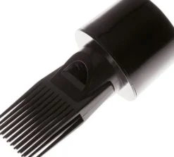 Efalock Fingerstyler