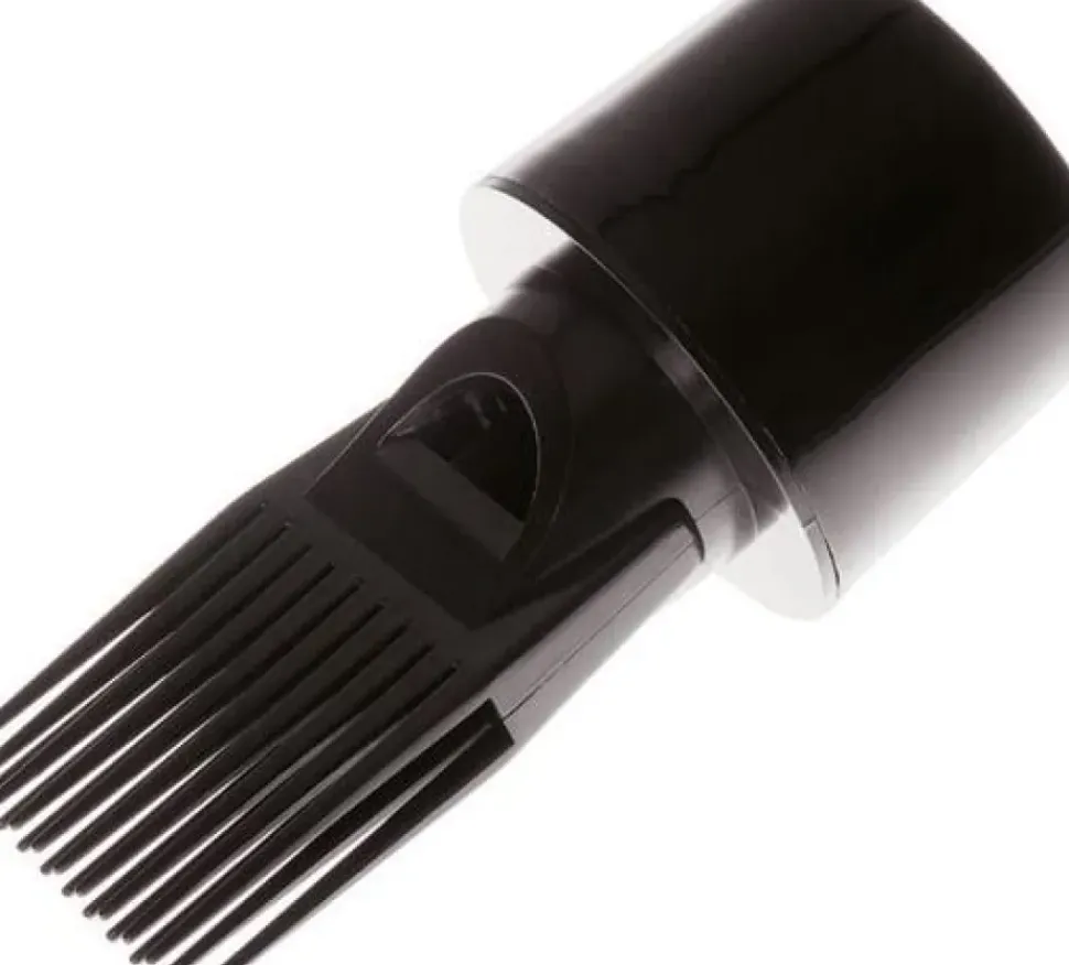 Efalock Fingerstyler
