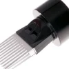 Efalock Fingerstyler Aluminum