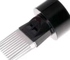 Efalock Fingerstyler Aluminum